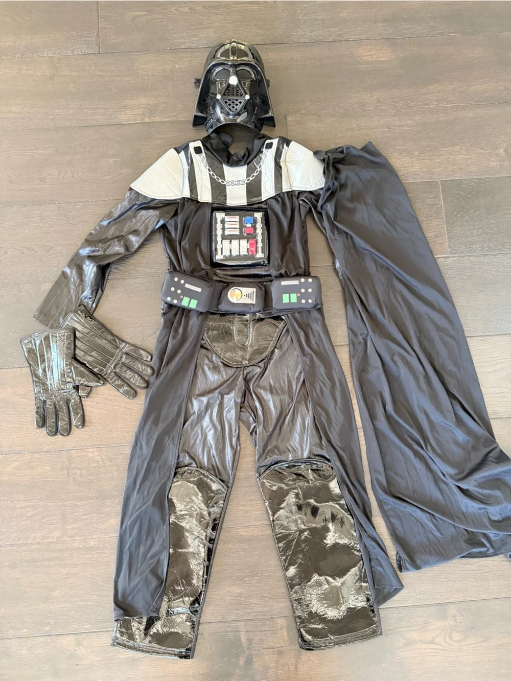 Disney official star